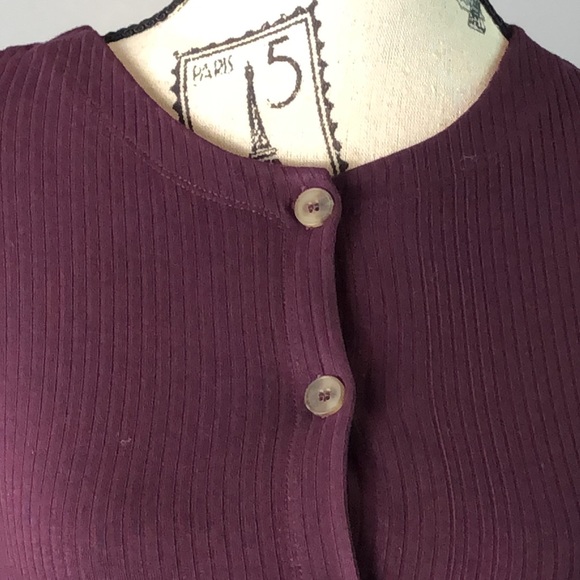 Gentle Fawn Leah Cardi - Picture 2 of 6